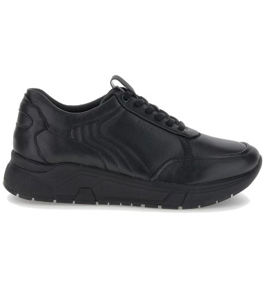 Zapatillas deportivas Stonefly 221571 ACTION 32 en negro para hombre