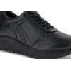 Zapatillas deportivas Stonefly 221571 ACTION 32 en negro para hombre