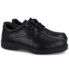 Blucher Luisetti 37702 en negro para hombre