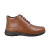 Botines Luisetti TARY 32404 en cuero para hombre