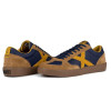 Zapatillas deportivas Munich 4046039 BREAK 39 en mostaza para hombre