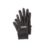 Guantes de montaña +8000 8GN 1902 24 I en en negro