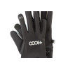 Guantes de montaña +8000 8GN 1902 24 I en en negro