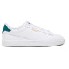 Zapatillas Puma Zapatillas Smash 3.0 L en blanco para mujer