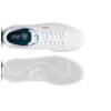 Zapatillas Puma Zapatillas Smash 3.0 L en blanco para mujer