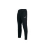 Pantalón de chándal Joma Elba 100540 en negro para hombre