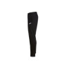 Pantalón de chándal Joma Elba 100540 en negro para hombre