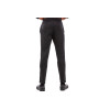 Pantalón de chándal Joma Elba 100540 en negro para hombre