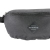 Bolsas riñonera John Smith B22218 en negro