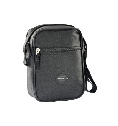 John Smith Bolsa De Deporte B22208