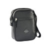 John Smith Bolsa De Deporte B22208