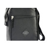 John Smith Bolsa De Deporte B22208