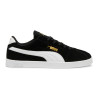 Zapatillas deportiva Puma  Club II 397444 en negro para hombre