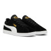 Zapatillas deportiva Puma  Club II 397444 en negro para hombre