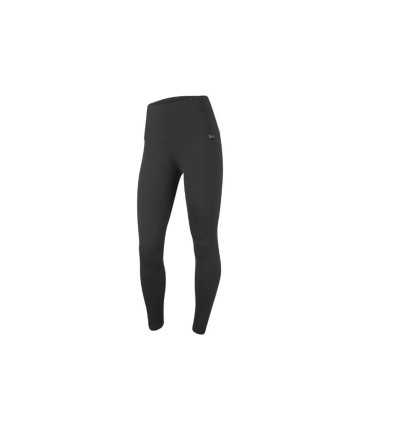 Leggins Sontress 1760-6 para mujer en negro