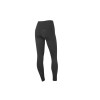 Leggins Sontress 1760-6 para mujer en negro