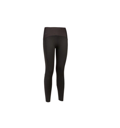 Leggins Joma California 901715 en negro para mujer