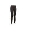 Leggins Joma California 901715 en negro para mujer