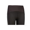 Leggins Joma California 901715 en negro para mujer