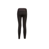 Leggins Joma California 901715 en negro para mujer