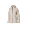 Anorak Joma Explorer 901496 en beige para mujer