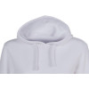 Sudadera con capucha Joma Montana 901321 en blanco para mujer