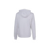 Sudadera con capucha Joma Montana 901321 en blanco para mujer