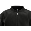 Bomber Unisex Joma U-Tribe en negro