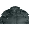 Anorak Joma Exlorer III en Caqui 103478 para hombre