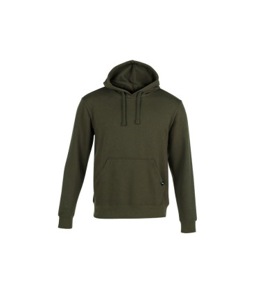 Sudadera con capucha Joma Montana 102108 para hombre en caqui