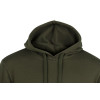 Sudadera con capucha Joma Montana 102108 para hombre en caqui