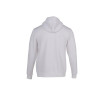 Sudadera con capucha Joma Montana 102108 para hombre en blanco