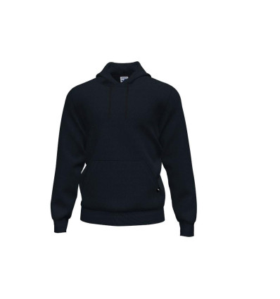 Sudadera con capucha Joma Montana 102108 para hombre en negro