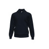 Sudadera con capucha Joma Montana 102108 para hombre en negro