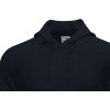 Sudadera con capucha Joma Montana 102108 para hombre en negro