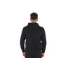 Sudadera con capucha Joma Montana 102108 para hombre en negro