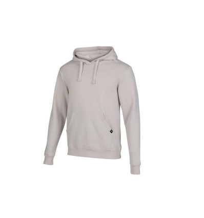 Sudadera con capucha Joma Montana 102108 para hombre en beige