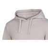 Sudadera con capucha Joma Montana 102108 para hombre en beige