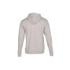 Sudadera con capucha Joma Montana 102108 para hombre en beige