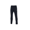 Pantalón de chándal Joma Tirreno II en negro para hombre