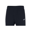 Pantalón de chándal Joma Tirreno II en negro para hombre