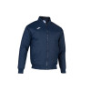 Bomber Joma Cervino 101293 para hombre en azul marino