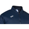 Bomber Joma Cervino 101293 para hombre en azul marino