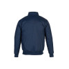 Bomber Joma Cervino 101293 para hombre en azul marino