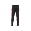 Pantalón Joma Championship IV 100761 en negro para hombre