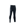 Pantalón Joma Championship IV 100761 en negro para hombre