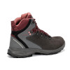 Botas Chirucas Taiga Lady 07 en gris