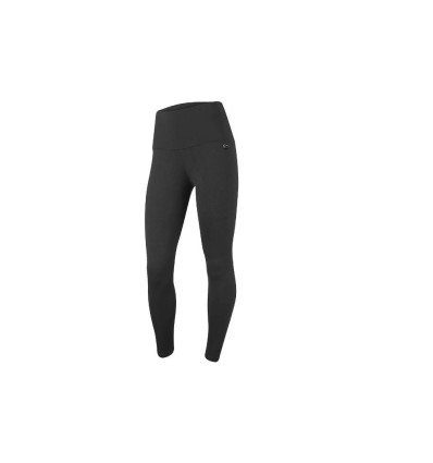 Leggins Sontress ACC1424-10 en negro para mujer