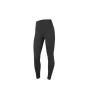 Leggins Sontress ACC1424-10 en negro para mujer