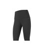 Leggins Sontress ACC1424-10 en negro para mujer